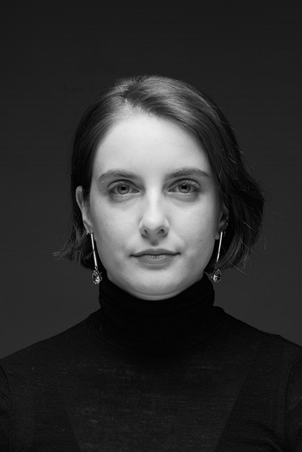 上海服装设计学校